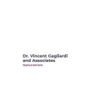 Gagliardi Vincent Dr. & Associates logo
